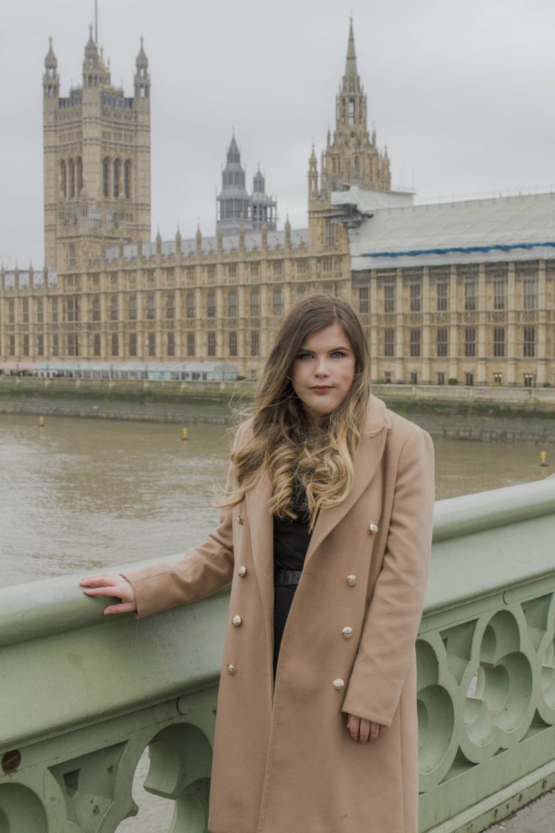 https://www.jenniferwestweddings.com/ Katie Meehan Parliament