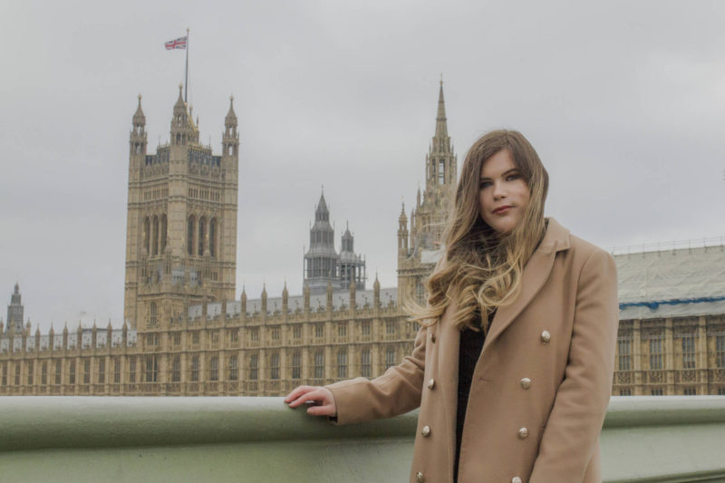 https://www.jenniferwestweddings.com/ Katie Meehan Parliament